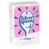Silver Spoon Icing Sugar 1 kg