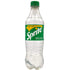 products/Sprite-Lemon-Lime-500ml.jpg