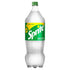 products/Sprite-Lemon-Lime-Drink-2litres.jpg