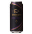 Strongbow Dark Fruit Cider - Can 440ml