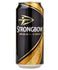 Strongbow Original Cider - Can 440ml