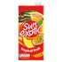 Sun Exotic Tropical Fruit Juice 1lt