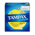 Tampax Compak Regular Applicator Tampons -  Pack size 18
