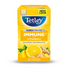 Tetley Super Fruits Immune Lemon & Ginger 20 Tea Bags