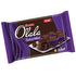 Ülker O'lala Chocolate Soufle Mini Cakes x 6 - 162gr