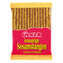 Ulker Salted Sesame Stick Crackers 125gr