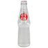 Legendary Uludağ Gazoz - 250ml Glass Bottle - Richmond Greens Grocery