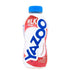 Yazoo Strawberry Milk Drink 300ml