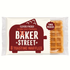 Baker Street 8 Toasting Waffles - Richmond Greens Grocery
