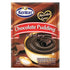 Kenton Chocolate Pudding -100gr - Richmond Greens Grocery