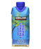 Kirkland Organic Coconut Water 330ml - Richmond Greens Grocery