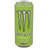 Monster Ultra Paradise Taurine & Ginseng - can 500ml